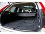 Volvo XC90 2.0 T8 Longrange AWD Ultimate Dark Full Option Stoelmassage, Stoelventilatie, Luchtvering, 360 Camera, H/K Geluidsinstallatie, Trekhaak, 22" LM velgen, enz