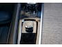 Volvo XC90 2.0 T8 Longrange AWD Ultimate Dark Luchtvering, Stoelmassage, 360 Camera, H/K Geluidsinstallatie, Trekhaak, 22" LM velgen, enz