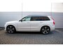 Volvo XC90 2.0 T8 Longrange AWD Ultimate Dark Luchtvering, Stoelmassage, 360 Camera, H/K Geluidsinstallatie, Trekhaak, 22" LM velgen, enz