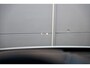 Volvo XC90 2.0 T8 Longrange AWD Ultimate Dark Full Option Stoelmassage, Stoelventilatie, Luchtvering, 360 Camera, H/K Geluidsinstallatie, Trekhaak, 22" LM velgen, enz