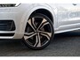 Volvo XC90 2.0 T8 Longrange AWD Ultimate Dark Full Option Stoelmassage, Stoelventilatie, Luchtvering, 360 Camera, H/K Geluidsinstallatie, Trekhaak, 22" LM velgen, enz