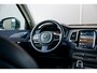 Volvo XC90 2.0 T8 Longrange AWD Ultimate Dark Luchtvering, Stoelmassage, 360 Camera, H/K Geluidsinstallatie, Trekhaak, 22" LM velgen, enz