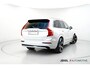 Volvo XC90 2.0 T8 Longrange AWD Ultimate Dark Full Option Stoelmassage, Stoelventilatie, Luchtvering, 360 Camera, H/K Geluidsinstallatie, Trekhaak, 22" LM velgen, enz