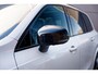 Volvo XC90 2.0 T8 Longrange AWD Ultimate Dark Full Option Stoelmassage, Stoelventilatie, Luchtvering, 360 Camera, H/K Geluidsinstallatie, Trekhaak, 22" LM velgen, enz