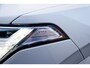 Volvo XC90 2.0 T8 Longrange AWD Ultimate Dark Full Option Stoelmassage, Stoelventilatie, Luchtvering, 360 Camera, H/K Geluidsinstallatie, Trekhaak, 22" LM velgen, enz