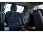 Volvo XC90 2.0 T8 Longrange AWD Ultimate Dark Luchtvering, Stoelmassage, 360 Camera, H/K Geluidsinstallatie, Trekhaak, 22" LM velgen, enz