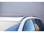 Volvo XC90 2.0 T8 Longrange AWD Ultimate Dark Full Option Stoelmassage, Stoelventilatie, Luchtvering, 360 Camera, H/K Geluidsinstallatie, Trekhaak, 22" LM velgen, enz
