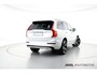 Volvo XC90 2.0 T8 Longrange AWD Ultimate Dark Full Option Stoelmassage, Stoelventilatie, Luchtvering, 360 Camera, H/K Geluidsinstallatie, Trekhaak, 22" LM velgen, enz