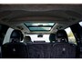 Volvo XC90 2.0 T8 Longrange AWD Ultimate Dark Full Option Stoelmassage, Stoelventilatie, Luchtvering, 360 Camera, H/K Geluidsinstallatie, Trekhaak, 22" LM velgen, enz