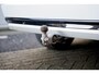 Volvo XC90 2.0 T8 Longrange AWD Ultimate Dark Full Option Stoelmassage, Stoelventilatie, Luchtvering, 360 Camera, H/K Geluidsinstallatie, Trekhaak, 22" LM velgen, enz