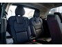 Volvo XC90 2.0 T8 Longrange AWD Ultimate Dark Full Option Stoelmassage, Stoelventilatie, Luchtvering, 360 Camera, H/K Geluidsinstallatie, Trekhaak, 22" LM velgen, enz