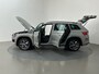 Skoda Kodiaq 1.5 TSI SPORTLINE BNS. 7P. TREKHAAK