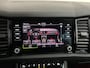 Skoda Kodiaq 1.5 TSI SPORTLINE BNS. 7P. TREKHAAK