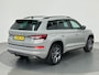 Skoda Kodiaq 1.5 TSI SPORTLINE BNS. 7P. TREKHAAK