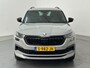 Skoda Kodiaq 1.5 TSI SPORTLINE BNS. 7P. TREKHAAK