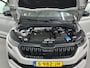 Skoda Kodiaq 1.5 TSI SPORTLINE BNS. 7P. TREKHAAK