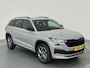 Skoda Kodiaq 1.5 TSI SPORTLINE BNS. 7P. TREKHAAK