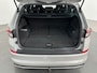 Skoda Kodiaq 1.5 TSI SPORTLINE BNS. 7P. TREKHAAK