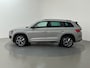Skoda Kodiaq 1.5 TSI SPORTLINE BNS. 7P. TREKHAAK