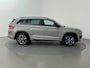 Skoda Kodiaq 1.5 TSI SPORTLINE BNS. 7P. TREKHAAK