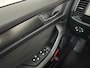 Skoda Kodiaq 1.5 TSI SPORTLINE BNS. 7P. TREKHAAK