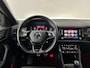 Skoda Kodiaq 1.5 TSI SPORTLINE BNS. 7P. TREKHAAK