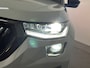 Skoda Kodiaq 1.5 TSI SPORTLINE BNS. 7P. TREKHAAK