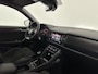 Skoda Kodiaq 1.5 TSI SPORTLINE BNS. 7P. TREKHAAK