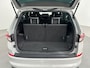 Skoda Kodiaq 1.5 TSI SPORTLINE BNS. 7P. TREKHAAK