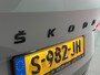 Skoda Kodiaq 1.5 TSI SPORTLINE BNS. 7P. TREKHAAK