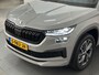 Skoda Kodiaq 1.5 TSI SPORTLINE BNS. 7P. TREKHAAK