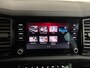 Skoda Kodiaq 1.5 TSI SPORTLINE BNS. 7P. TREKHAAK