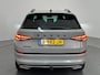 Skoda Kodiaq 1.5 TSI SPORTLINE BNS. 7P. TREKHAAK