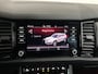 Skoda Kodiaq 1.5 TSI SPORTLINE BNS. 7P. TREKHAAK
