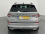 Skoda Kodiaq 1.5 TSI SPORTLINE BNS. 7P. TREKHAAK