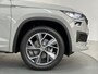 Skoda Kodiaq 1.5 TSI SPORTLINE BNS. 7P. TREKHAAK