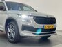Skoda Kodiaq 1.5 TSI SPORTLINE BNS. 7P. TREKHAAK