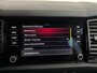 Skoda Kodiaq 1.5 TSI SPORTLINE BNS. 7P. TREKHAAK