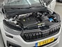 Skoda Kodiaq 1.5 TSI SPORTLINE BNS. 7P. TREKHAAK
