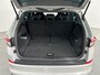 Skoda Kodiaq 1.5 TSI SPORTLINE BNS. 7P. TREKHAAK