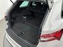 Skoda Kodiaq 1.5 TSI SPORTLINE BNS. 7P. TREKHAAK