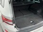 Skoda Kodiaq 1.5 TSI SPORTLINE BNS. 7P. TREKHAAK