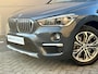BMW X1 sDrive20i High Executive Leer, Trekhaak, Panoramadak, El. stoelen, Camera, Apple Carplay, Adaptief Cruise conytrolComfort access, enz