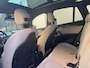 BMW X1 sDrive20i High Executive Leer, Trekhaak, Panoramadak, El. stoelen, Camera, Apple Carplay, Adaptief Cruise conytrolComfort access, enz