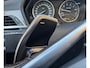 BMW X1 sDrive20i High Executive Leer, Trekhaak, Panoramadak, El. stoelen, Camera, Apple Carplay, Adaptief Cruise conytrolComfort access, enz