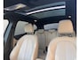 BMW X1 sDrive20i High Executive Leer, Trekhaak, Panoramadak, El. stoelen, Camera, Apple Carplay, Adaptief Cruise conytrolComfort access, enz