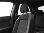 Volkswagen T-Roc 1.5 TSi 150 Pk Automaat Sport Business R-Line | Panoramadak | Adaptive Cruise | Climate Control | Stoelverwarming | Parkeersensoren | Bluetooth | Trekhaak | Navigatie | 19 Inch | 67.919 Km!!