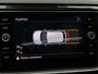 Volkswagen T-Roc 1.5 TSi 150 Pk Automaat Sport Business R-Line | Panoramadak | Adaptive Cruise | Climate Control | Stoelverwarming | Parkeersensoren | Bluetooth | Trekhaak | Navigatie | 19 Inch | 67.919 Km!!