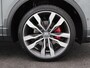 Volkswagen T-Roc 1.5 TSi 150 Pk Automaat Sport Business R-Line | Panoramadak | Adaptive Cruise | Climate Control | Stoelverwarming | Parkeersensoren | Bluetooth | Trekhaak | Navigatie | 19 Inch | 67.919 Km!!