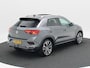 Volkswagen T-Roc 1.5 TSi 150 Pk Automaat Sport Business R-Line | Panoramadak | Adaptive Cruise | Climate Control | Stoelverwarming | Parkeersensoren | Bluetooth | Trekhaak | Navigatie | 19 Inch | 67.919 Km!!